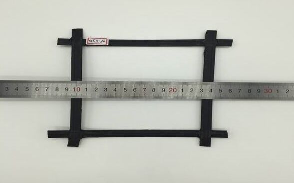 ͹�Y�c���������ŏS��